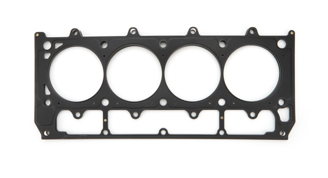 Cometic Gaskets GM/Dart LS Next MLX Head Gasket RH 4.200 .060 CAGC15362-060