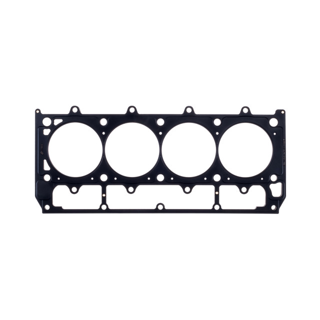 Cometic Gaskets GM/Dart LS Next MLX Head Gasket LH 4.200 .060 CAGC15363-060