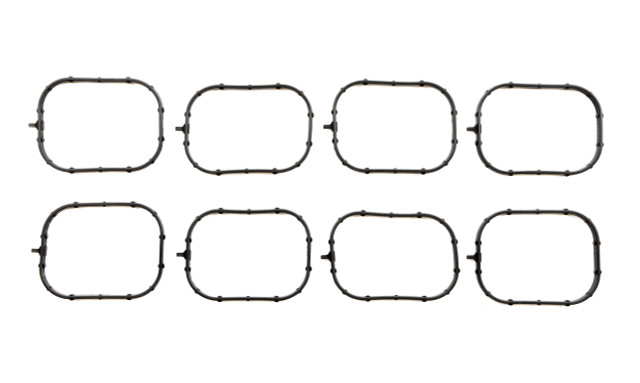 Cometic Gaskets Intake Gasket Set Gm Lt1 Gen-V (Set Of 8) C15599