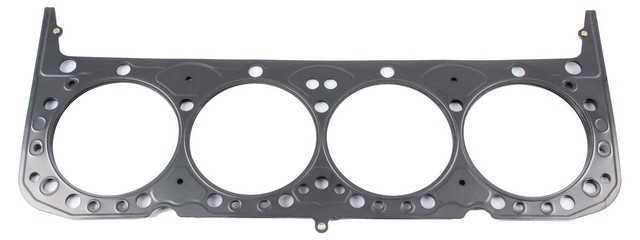 Cometic Gaskets 4.165 Mls Head Gasket .051 - Sbc C5248-051 Cometic Gaskets 4.165 Mls Head Gasket .051 - Sbc C5248-051