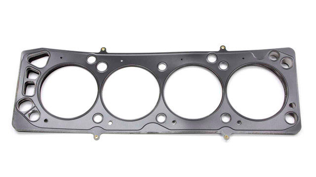 Cometic Gaskets 3.830 Mls Head Gasket .027 - Ford 2300 C5369-027