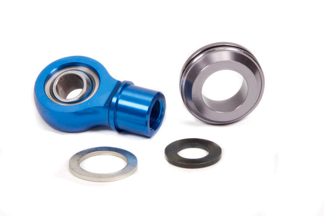 Afco Racing Products Rod End M2 Non-Adjustabl  20176