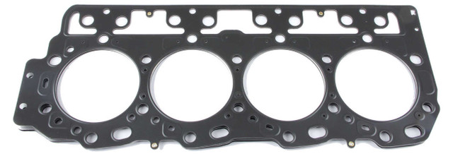 Cometic Gaskets 4.100 Rh Mls Head Gasket .040 - Gm 6.6L Duramax C5882-040 Cometic Gaskets 4.100 Rh Mls Head Gasket .040 - Gm 6.6L Duramax C5882-040