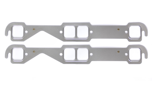 Cometic Gaskets Mls Exhaust Gasket Set Sbc 1.45 X 1.60 C5894-030