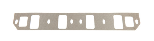 Cometic Gaskets Sbf Intake Gasket Set 302/351W Ir193Spl059F Cometic Gaskets Sbf Intake Gasket Set 302/351W Ir193Spl059F