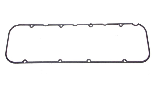 Cometic Gaskets Valve Cover Gasket - Bbc W/Profiler Hitman Heads Vc061094Kf