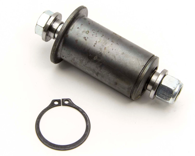 Afco Racing Products Leaf Spring Pivot Bushing 20229P