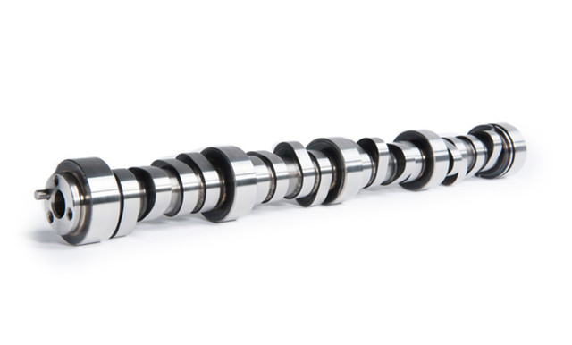 Cam Motion Inc Ls Hyd Roller Cam 3-Bolt .553 /.553 115 Degrees 03-01-0106
