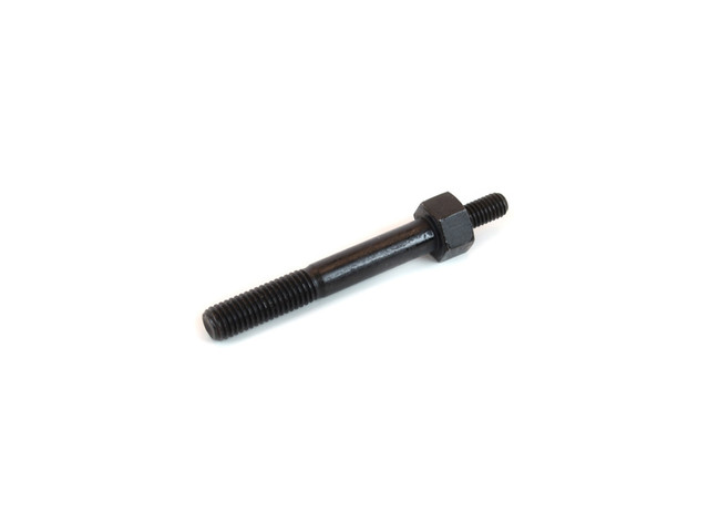 Canton Oil Pump Pick-Up Stud - Ford 20-953