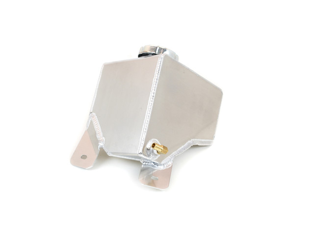 Canton Coolant Expansion Tank - 82-92 Gm F-Body 80-223