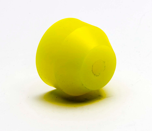 Afco Racing Products Yellow Bushing For 21208U 21208Y