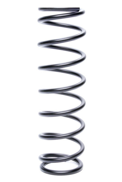 Afco Racing Products Coil-Over Spring 2.625In X 12In 22100B