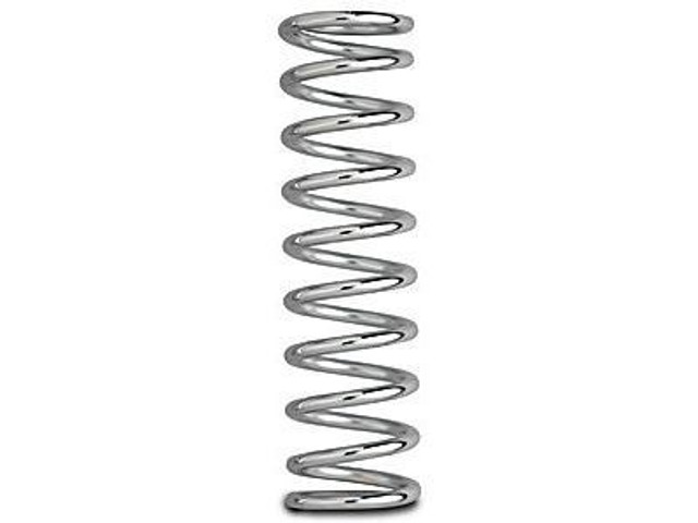 Afco Racing Products Coil-Over Spring  24110Cr