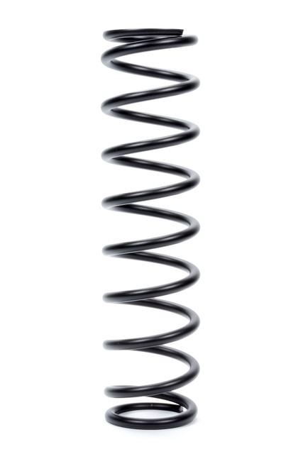 Afco Racing Products Coil-Over Spring 2.625In X 14In 24150B