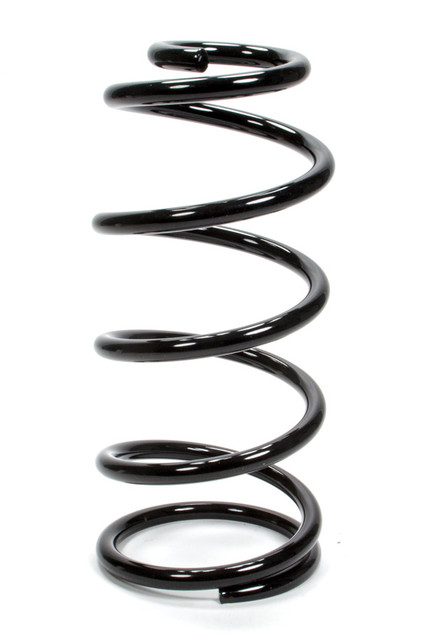 Afco Racing Products Pigtail Rear Spring 5.5in x 12in  175lbs AFC25175SS Afco Racing Products Pigtail Rear Spring 5.5in x 12in  175lbs AFC25175SS