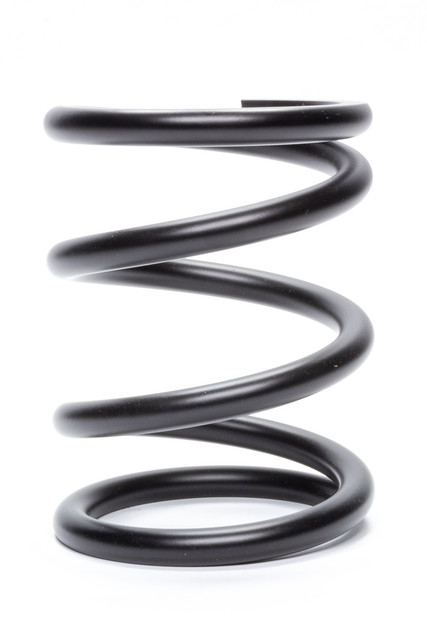 Afco Racing Products Torque Link Spring 5In X 6.625In X 1200# 271200B