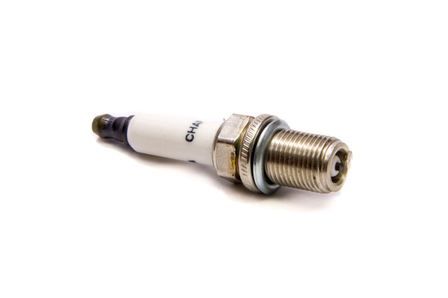 Champion Plugs 256 Racing Plug  C59A