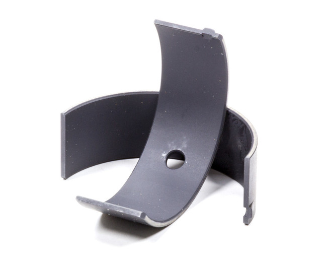 Calico Coatings Rod Bearing - Calico Coated Cb1775Hd