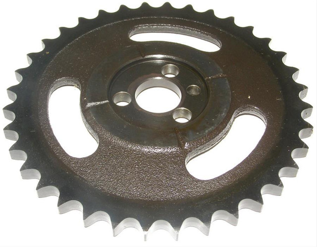 Cloyes Camshaft Timing Sprocket Sbc 89-95 S634T