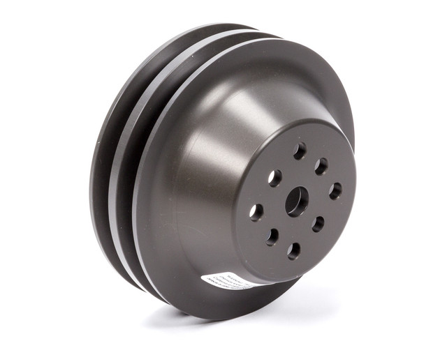 Coleman Machine Pulley Upper 1:1 Ratio 5/8In Bore Ds-380