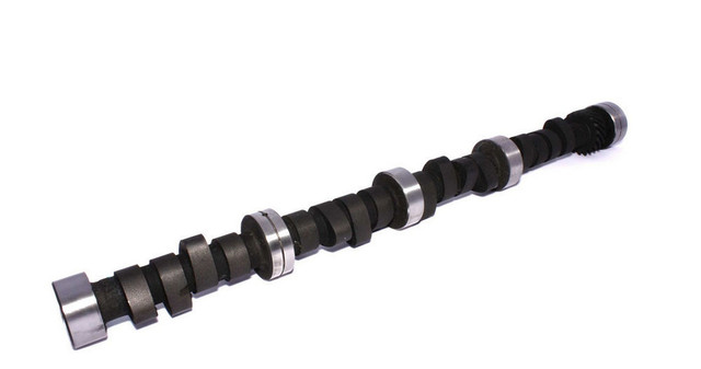 Comp Cams Mopar 426 Hemi Hyd. Cam 292A-8 24-292-4
