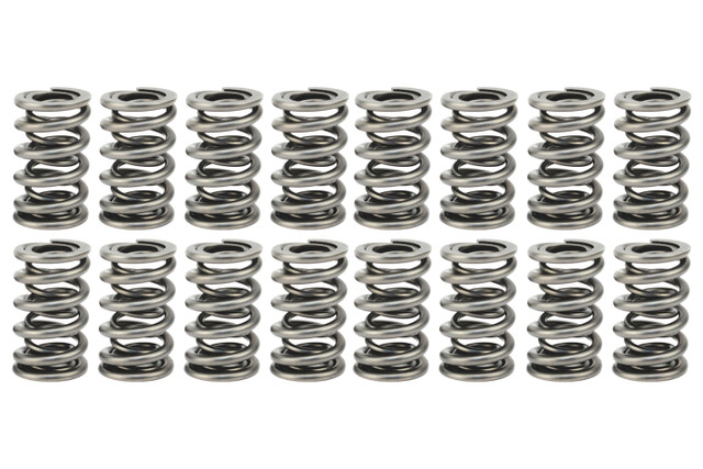 Comp Cams 1.550 Dual Valve Springs  26547-16 Comp Cams 1.550 Dual Valve Springs  26547-16