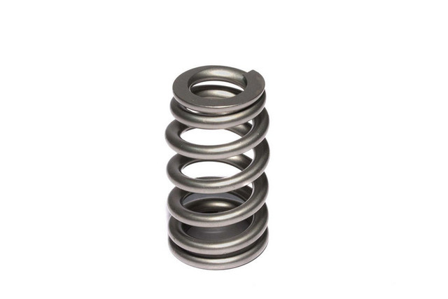 Comp Cams 1.310 Beehive Valve Spring - Ls1 26918-1
