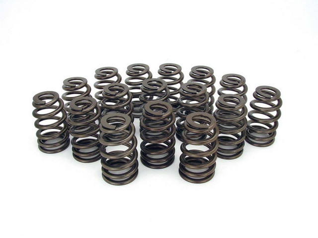 Comp Cams 1.415 Valve Springs - Beehive 26986-16