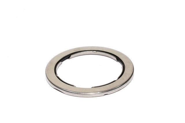 Comp Cams Bbc Roller Thrust Bearing .142 Thickness 3110Tb