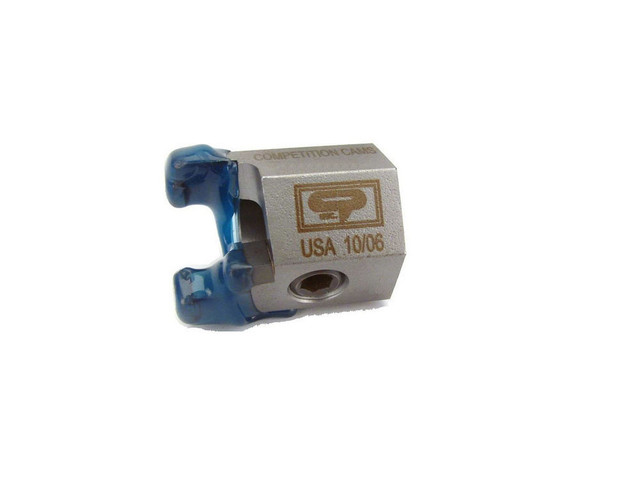 Comp Cams .530 Valve Guide Cutter  4726Cpg