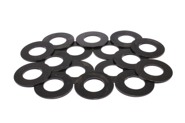 Comp Cams 1.500 O.D. Spring Shims .645 I.D. .060 Thickness 4751-16