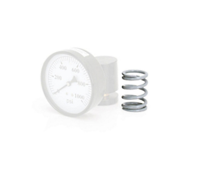 Comp Cams Calibration Test Spring For #5313 5316