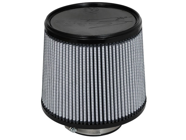 Afe Power Air Filter  21-90008 Afe Power Air Filter  21-90008