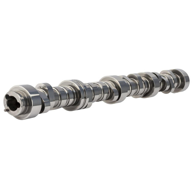 Comp Cams Stage 2 Thumpr Camshaft Ls 4.8L/5.3L/6.0L Trucks 54-703-11