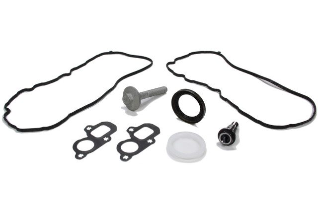 Comp Cams Cam Install Kit Camaro W/Gen V Lt1/Lt4 5624Cpg