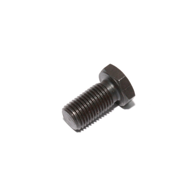 Comp Cams Cam Gear Bolt (Lh Threads) 6100Lhb Comp Cams Cam Gear Bolt (Lh Threads) 6100Lhb