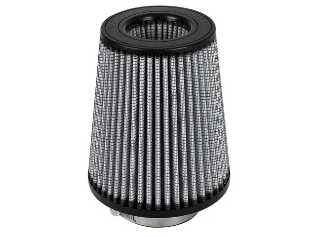 Afe Power Air Filter  21-91004 Afe Power Air Filter  21-91004