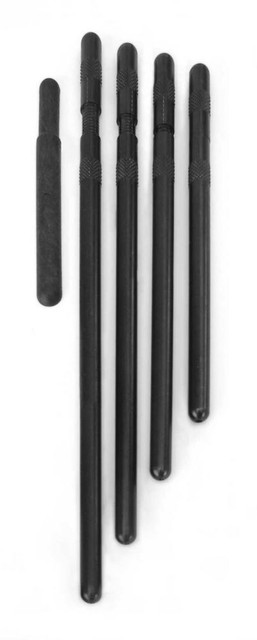 Comp Cams Pushrod Length Checking Kit - 5.800-9.800 Range 7705Cpg