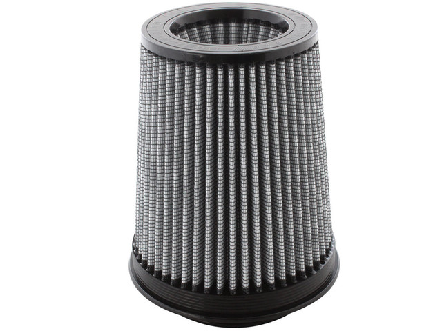 Afe Power Magnum Flow Intake Repla Cement Air Filter 21-91062