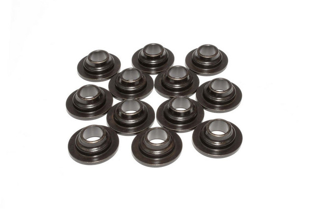Comp Cams Steel Valve Spring Retainers - Ford 786-12