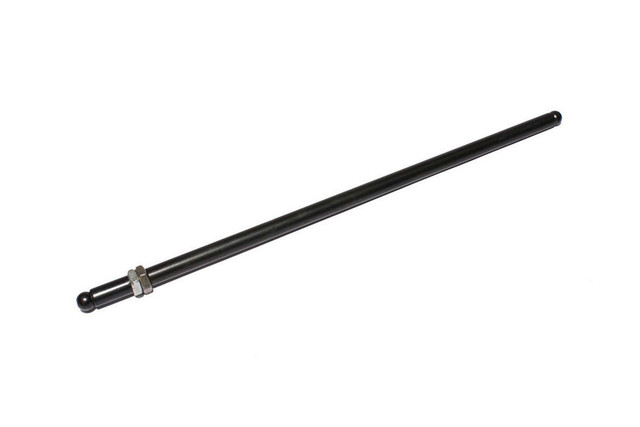 Comp Cams Pushrod Length Checker  7.500-8.700 Range Adj 7901-1