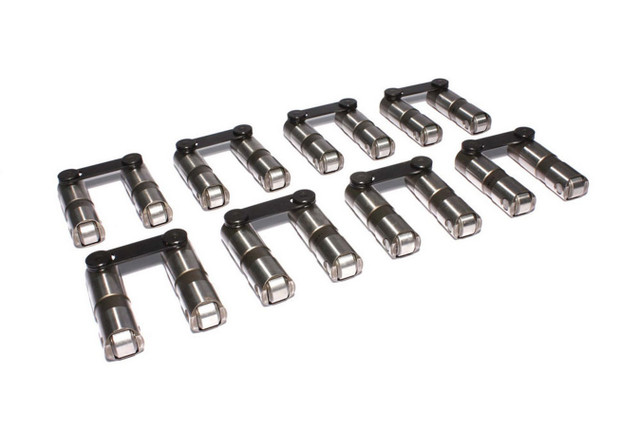 Comp Cams Retro-Fit  Hyd Roller Lifter Set Chevy 348/409 8959-16