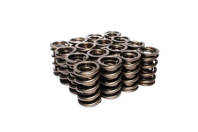Comp Cams 1.536 Dual Valve Springs .725 Id. 954-16