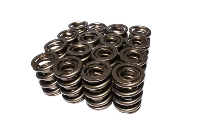 Comp Cams 1.638 Dia. H-11 Dual Valve Springs- .760 Id. 998-16