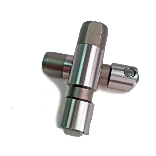Crower Hydraulic Roller Lifters Dodge Hemi 5.7L/6.1L 66323Ph-16 Crower Hydraulic Roller Lifters Dodge Hemi 5.7L/6.1L 66323Ph-16