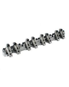 Crower Ls Shaft Rocker Arm Kit 1.70/1.70 Ratio 74164F-170/170
