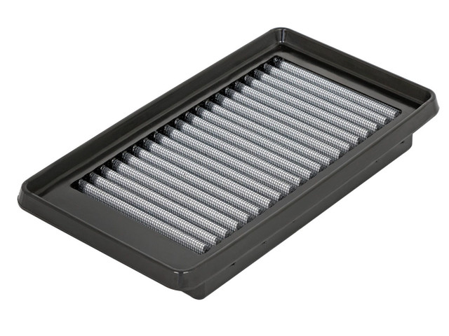 Afe Power Magnum Flow Oe Replaceme Nt Air Filter W/ Pro Dry 31-10267
