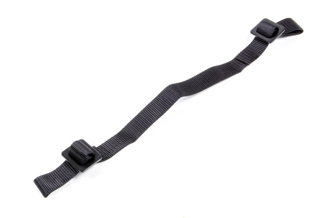 Crow Safety Gear Sprint Car Drag Link Strap 11646