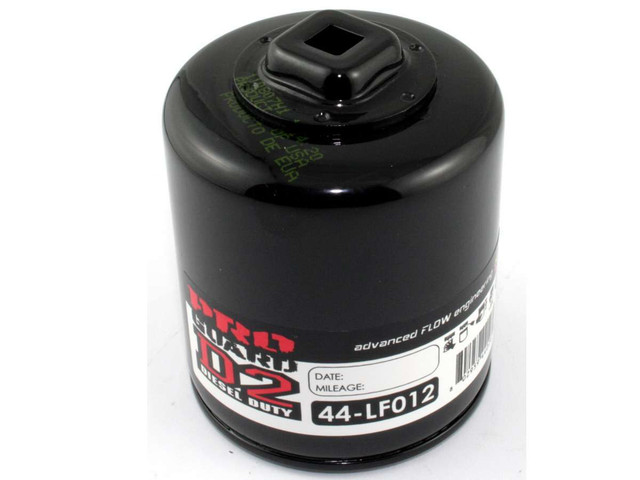 Afe Power Oil Filter  44-Lf012