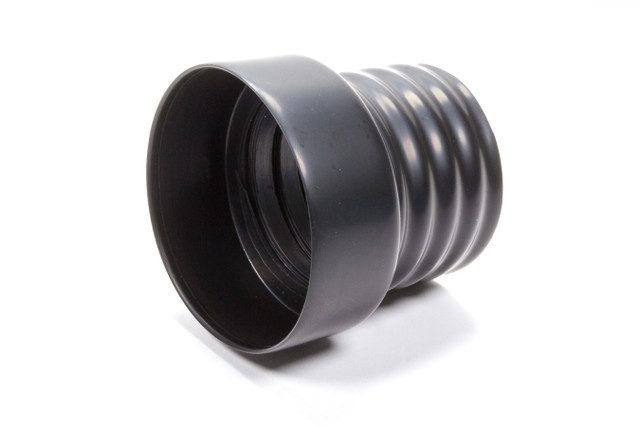 Cool Shirt Blower Housing Fitting 4In Id X 3In Id 5013-0006 Cool Shirt Blower Housing Fitting 4In Id X 3In Id 5013-0006